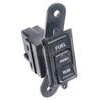 Standard Ignition DS2268 Fuel Tank Selector Switch Fuel Tank Selector Switch