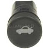 DS2209 by STANDARD IGNITION - Trunk Release Switch