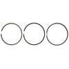 Mahle S41718 Engine Piston Ring Set Engine Piston Ring Set