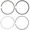 Mahle S41940 Engine Piston Ring Set Engine Piston Ring Set
