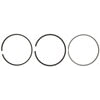 Mahle S42097 Engine Piston Ring Set Engine Piston Ring Set