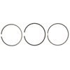Mahle S42140 Engine Piston Ring Set Engine Piston Ring Set