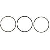 Mahle S42170 Engine Piston Ring Set Engine Piston Ring Set