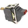 Standard Ignition DS279 Rocker Switch Rocker Switch