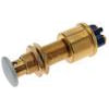 Standard Ignition DS261 Push Button Switch Push Button Switch