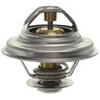 Mahle TX 24 87D Engine Coolant Thermostat