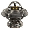 Mahle TX 29 85D