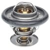 Mahle TX 346 92D Engine Coolant Thermostat