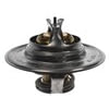 Mahle TX 3 79D Engine Coolant Thermostat