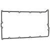 Mahle VS50159 Engine Valve Cover Gasket Engine Valve Cover Gasket