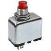 DS302 by STANDARD IGNITION - Warning Light