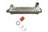 Mack 85136428 Exhaust Gas Recirculation (EGR) Cooler Exhaust Gas Recirculation (EGR) Cooler