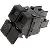 Standard Ignition DS341 Headlight Switch Headlight Switch