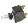 DS508 by STANDARD IGNITION - Toggle Switch