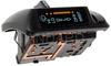 DS474 by STANDARD IGNITION - Windshield Wiper Switch
