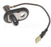 DS498 by STANDARD IGNITION - Door Jamb Switch