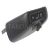 DS682 by STANDARD IGNITION - Windshield Wiper Switch