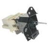 DS676 by STANDARD IGNITION - Headlight Switch