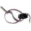 Standard Ignition DS709 Wiper Switch Windshield Wiper Switch
