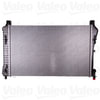Valeo 734318 Radiator Radiator for Mercedes-Benz SLK55 AMG 2005-2010 (VSOE13358)