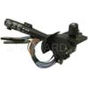 Standard Ignition DS774 Multi-Function Switch Multi Function Column Switch