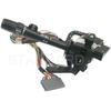 Standard Ignition DS720 Multi-Function Switch Multi Function Column Switch