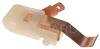 Standard Ignition DS932 Parking Brake Switch Parking Brake Switch