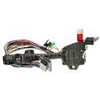 Standard Ignition DS933 Multi-Function Switch Multi Function Column Switch
