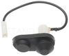 DS865 by STANDARD IGNITION - Intermotor Door Jamb Switch