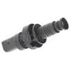 Standard Ignition DS871 Door Ajar Switch Door Jamb Switch