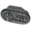 DS883 by STANDARD IGNITION - Headlight Switch