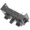 Standard Ignition DS888 Power Seat Switch Power Seat Switch