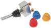 Standard Ignition DS899 Toggle Switch Toggle Switch