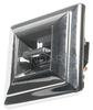 DS916 by STANDARD IGNITION - Power Window Switch