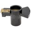 Standard Ignition DU314 Distributor Rotor Distributor Rotor