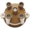 DU422 by STANDARD IGNITION - Distributor Cap