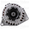 Valeo 439391 Alternator Valeo 439391 Alternator