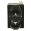 DWS132 by STANDARD IGNITION - Power Window Switch