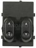 DWS128 by STANDARD IGNITION - Power Window Switch