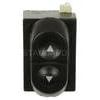 Standard Ignition DWS131 Door Window Switch Power Window Switch