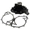 GMB 125 5800 Engine Water Pump Engine Water Pump