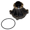 GMB 1255920 Engine Water Pump Engine Water Pump