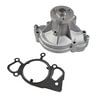 GMB 125-6030 Engine Water Pump Engine Water Pump