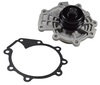 GMB 1256060 Engine Water Pump Engine Water Pump