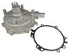 GMB 1259050 Engine Water Pump Engine Water Pump