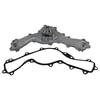 GMB 1301080 Engine Water Pump Engine Water Pump