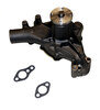 GMB 130-1250 Engine Water Pump Engine Water Pump