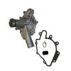 GMB 1301260AL Engine Water Pump Engine Water Pump