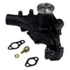 GMB 130 1270 Engine Water Pump Engine Water Pump