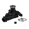 GMB 1301310 Engine Water Pump Engine Water Pump